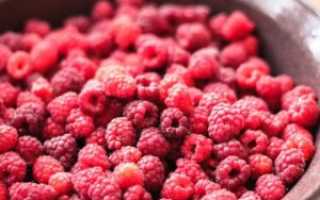 Список из 72  низкоуглеводных продуктов: фрукты, овощи, мясо и прочие продукты