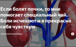 Можно ли ходить в баню при болезнях почек