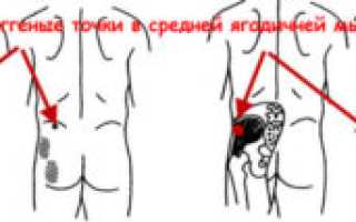 Болит левая почка и отдает в ногу