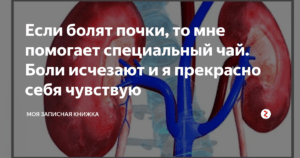 Болят почки в баню можно