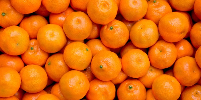 Список из 72 низкоуглеводных продуктов: фрукты, овощи, мясо и прочие продукты