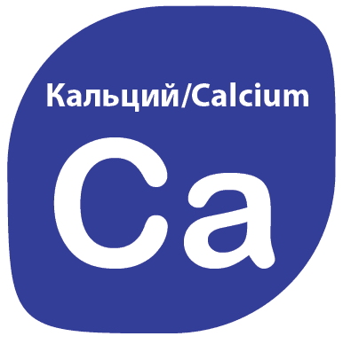 Ca